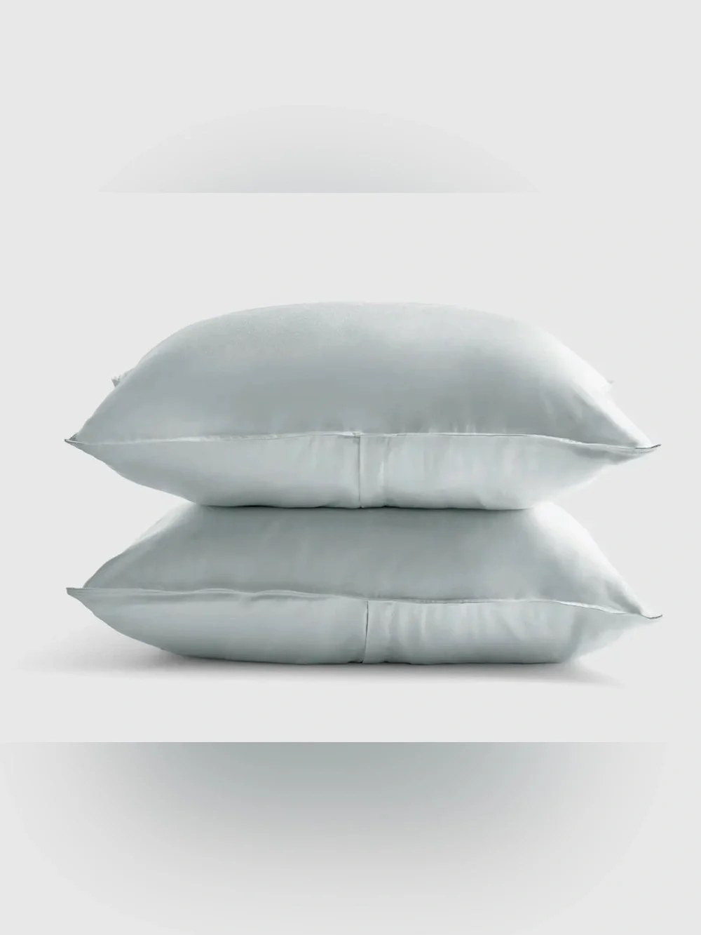 Quince Bamboo Sham Set